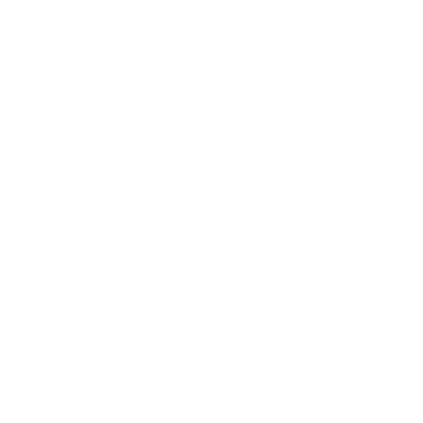 logo_aaron-rautenberg_white